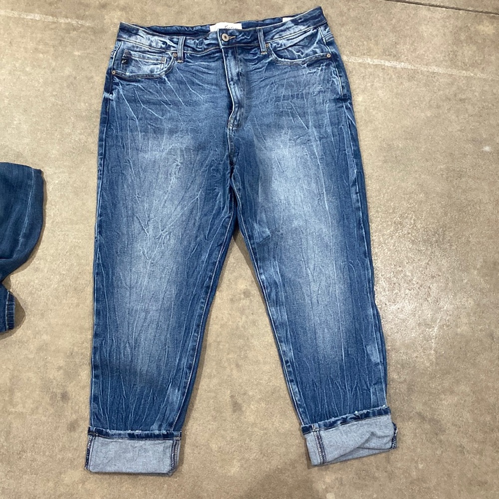 Kancan brand new never worn, tags removed  13/30